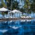 Kolam renang