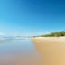 Pantai