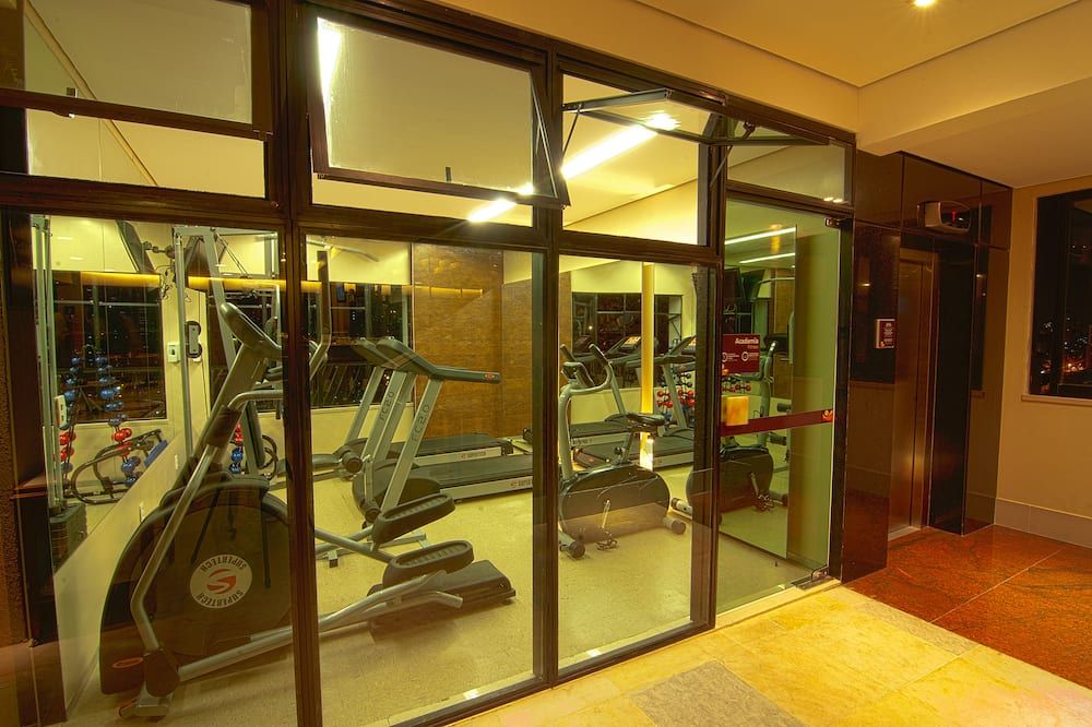Gim