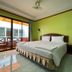 Bilik Tidur
