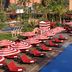 Kolam renang