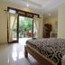 Bilik Tidur