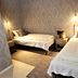 Bilik Tidur