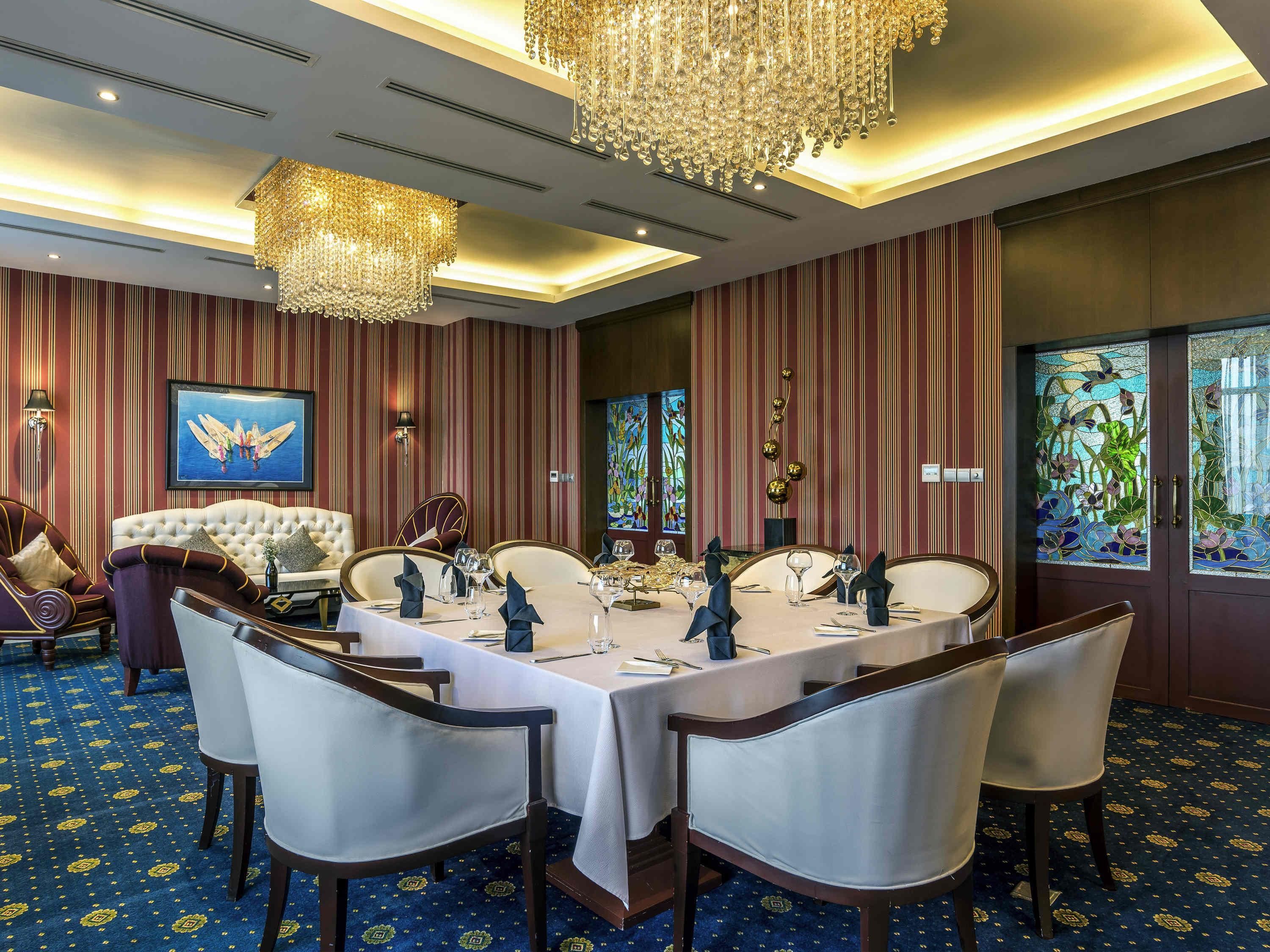 Restoran