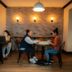 Lain-lain