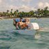 Lain-lain