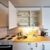 Dapur
