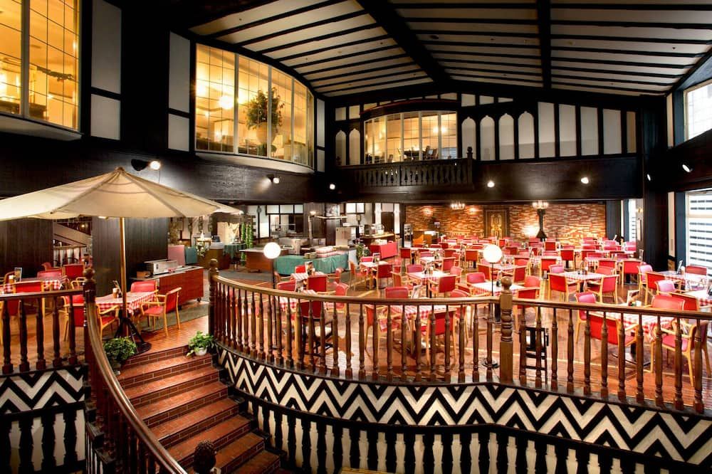 Restoran Gambar