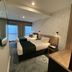 Lain-lain