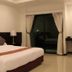 Bilik Tidur