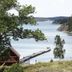 Lain-lain