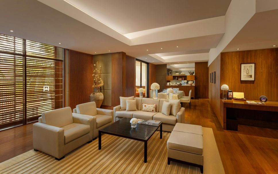 Balai Menunggu Gambar