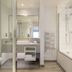 Lain-lain