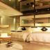 Bilik Tidur
