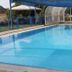 Kolam renang