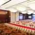 Dewan bankuet