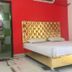 Bilik Tidur