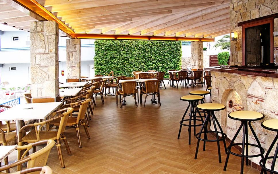 Restoran Gambar