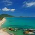 Pantai