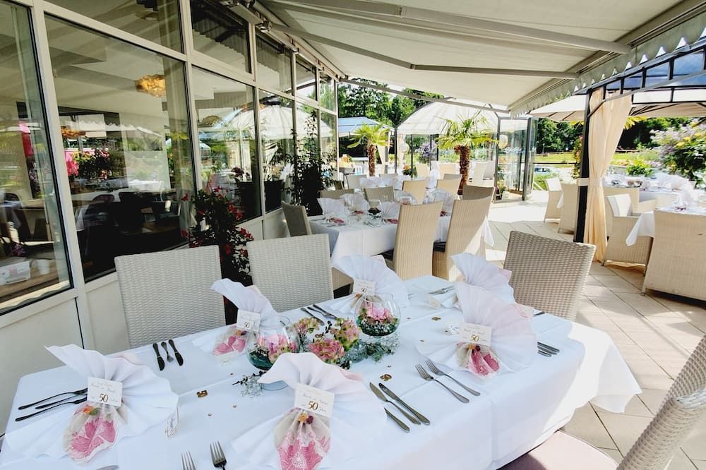 Restoran Gambar