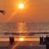 Pantai