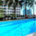 Kolam renang