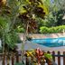 Kolam renang
