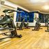 Gim