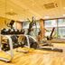 Gim