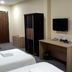 Bilik Tidur