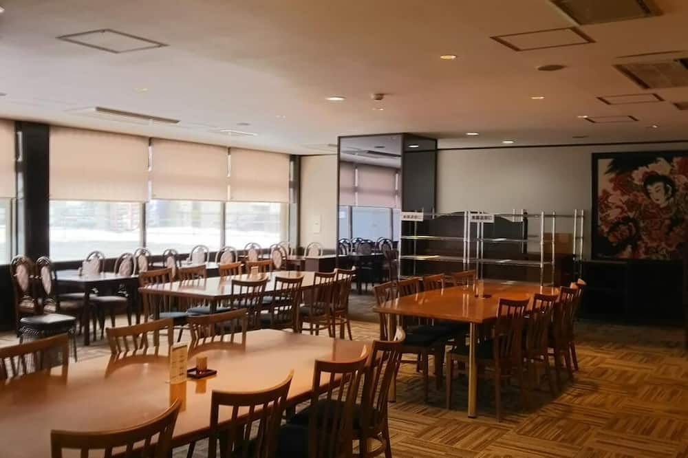Restoran Gambar