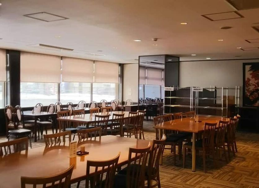 Restoran Gambar