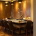 Lain-lain