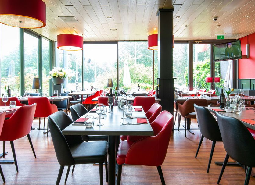Restoran Gambar
