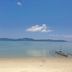 Pantai