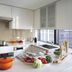 Dapur