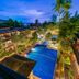 Kolam renang