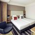 Bilik Tidur