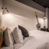 Bilik Tidur