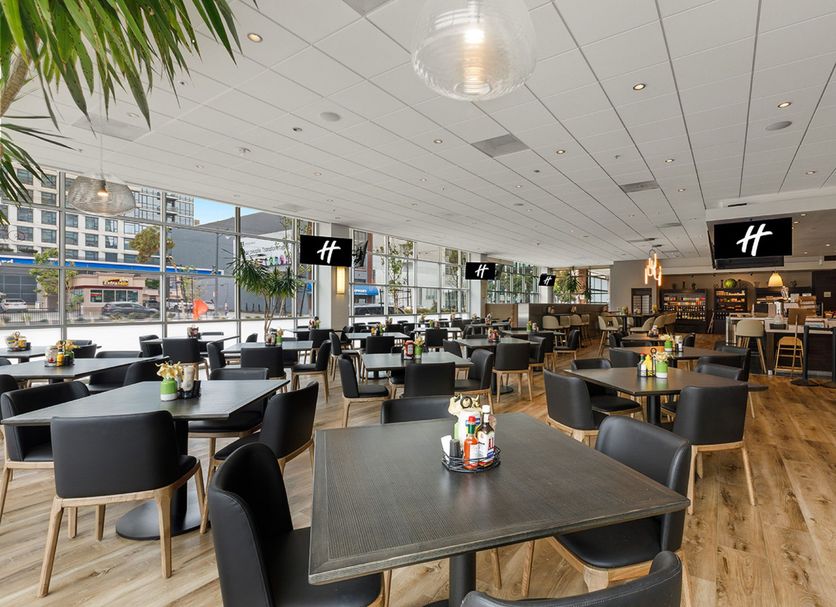 Restoran Gambar