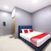 Bilik Tidur