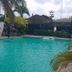 Kolam renang