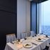 Bangunan