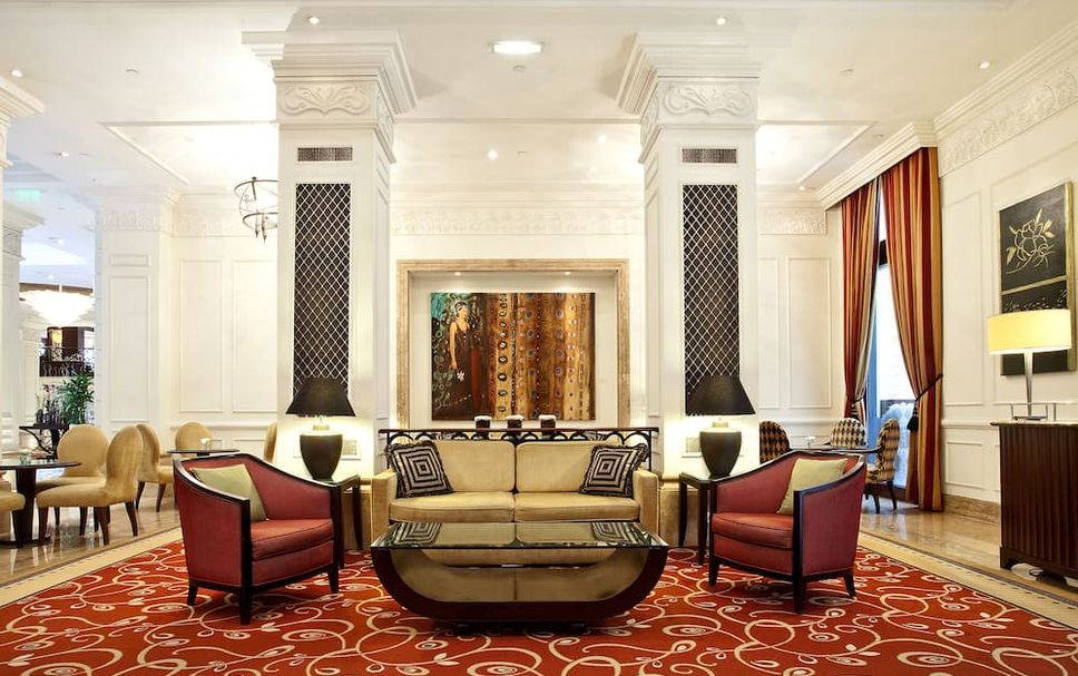 Balai Menunggu Gambar