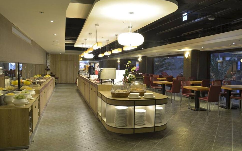 Restoran Gambar