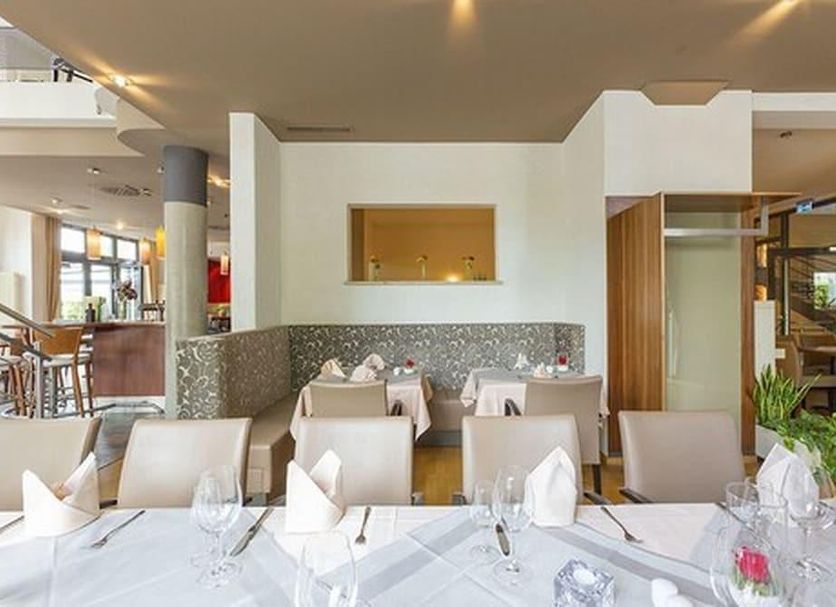 Restoran Gambar