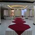 Dewan bankuet