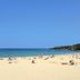 Pantai