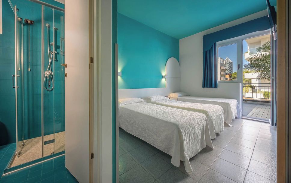 Lain-lain Gambar