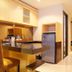 Dapur